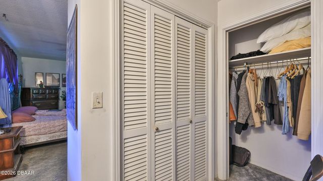 5 Friendly Circle, Ormond Beach, FL 32176