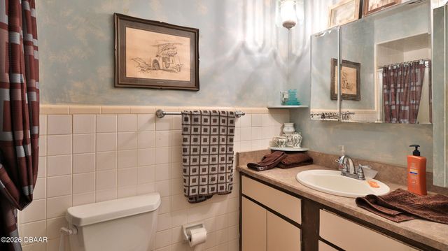 5 Friendly Circle, Ormond Beach, FL 32176