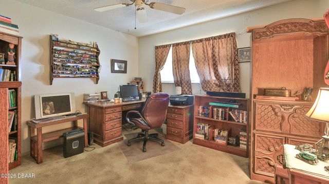 5 Friendly Circle, Ormond Beach, FL 32176