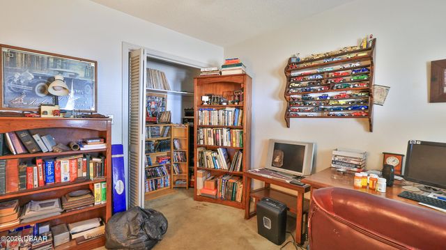 5 Friendly Circle, Ormond Beach, FL 32176