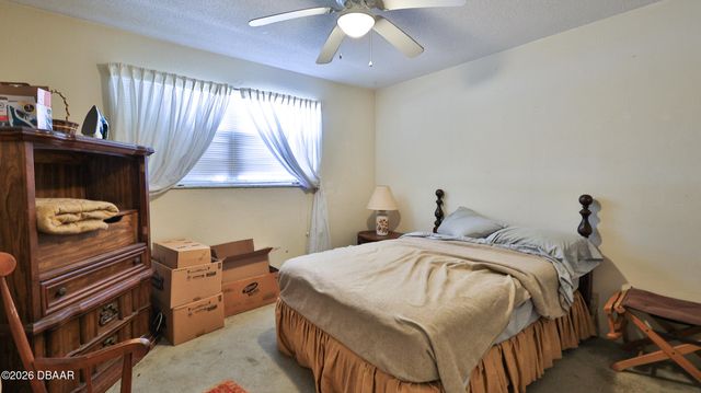 5 Friendly Circle, Ormond Beach, FL 32176