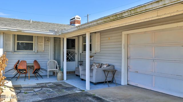 5 Friendly Circle, Ormond Beach, FL 32176