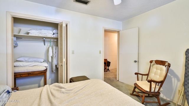 5 Friendly Circle, Ormond Beach, FL 32176