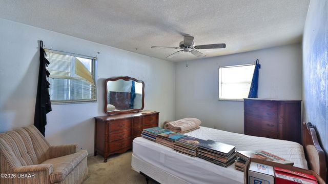 5 Friendly Circle, Ormond Beach, FL 32176