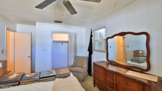 5 Friendly Circle, Ormond Beach, FL 32176