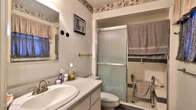 5 Friendly Circle, Ormond Beach, FL 32176