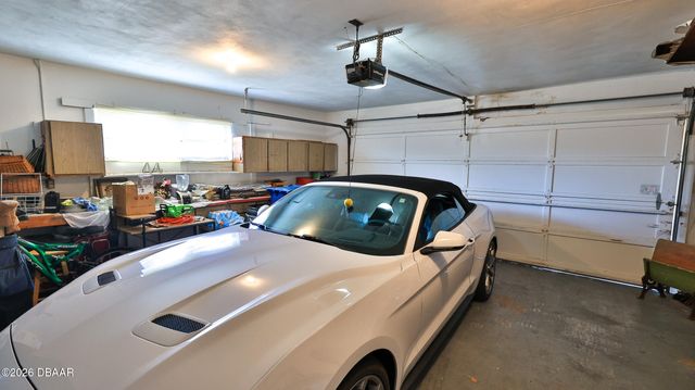 5 Friendly Circle, Ormond Beach, FL 32176