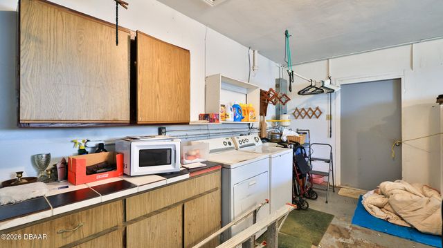 5 Friendly Circle, Ormond Beach, FL 32176