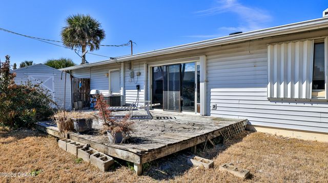 5 Friendly Circle, Ormond Beach, FL 32176