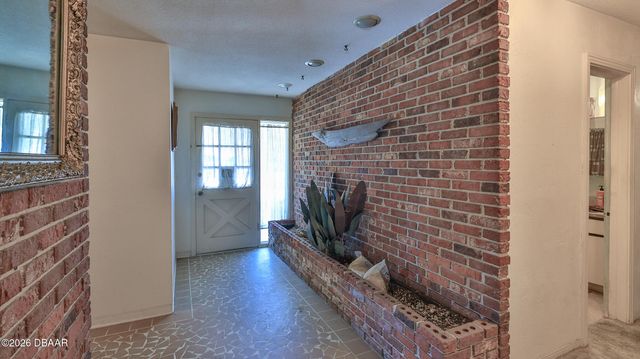 5 Friendly Circle, Ormond Beach, FL 32176