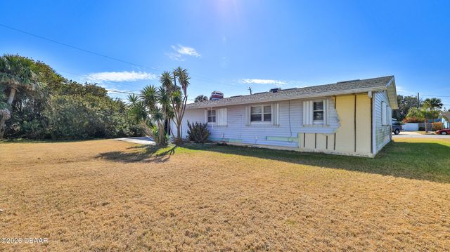 5 Friendly Circle, Ormond Beach, FL 32176