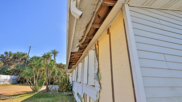 5 Friendly Circle, Ormond Beach, FL 32176