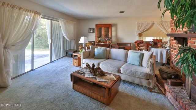 5 Friendly Circle, Ormond Beach, FL 32176