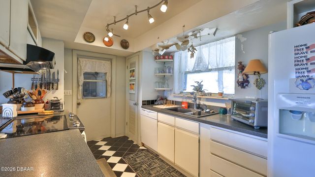 5 Friendly Circle, Ormond Beach, FL 32176