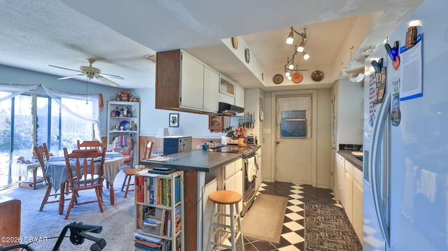 5 Friendly Circle, Ormond Beach, FL 32176