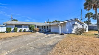 5 Friendly Circle, Ormond Beach, FL 32176