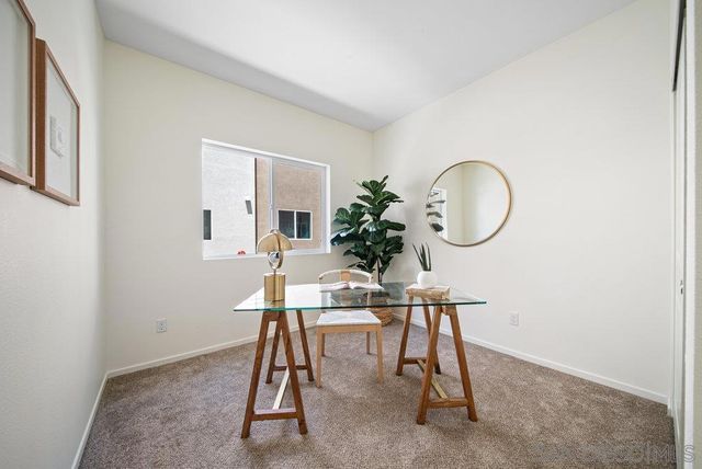 8174 Golden Ave, Lemon Grove, CA 91945