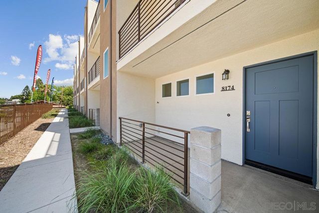 8174 Golden Ave, Lemon Grove, CA 91945