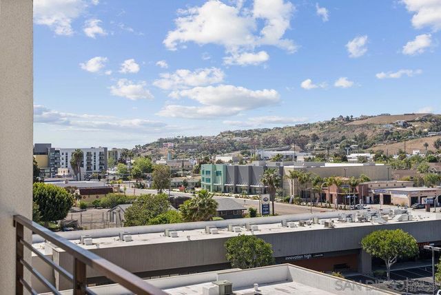 8174 Golden Ave, Lemon Grove, CA 91945