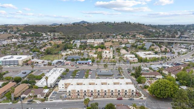 8174 Golden Ave, Lemon Grove, CA 91945