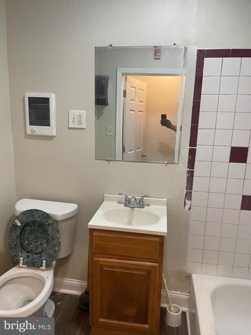 4942 OLD YORK RD, Philadelphia, PA 19141