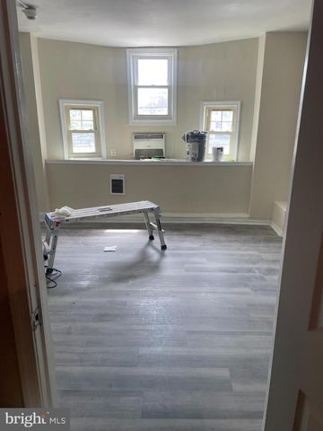 4942 OLD YORK RD, Philadelphia, PA 19141