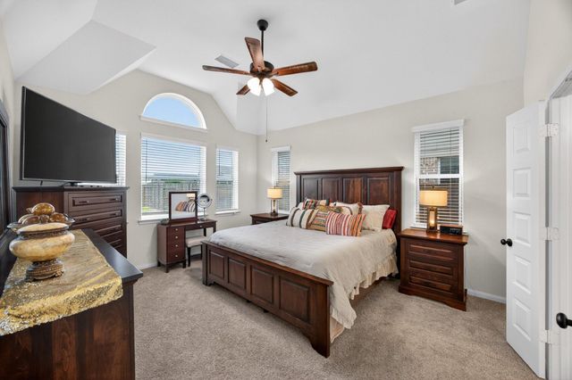 2835 Bisbee Road, League City, TX 77573