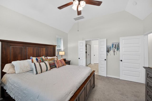 2835 Bisbee Road, League City, TX 77573