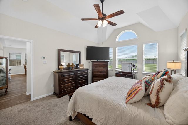2835 Bisbee Road, League City, TX 77573
