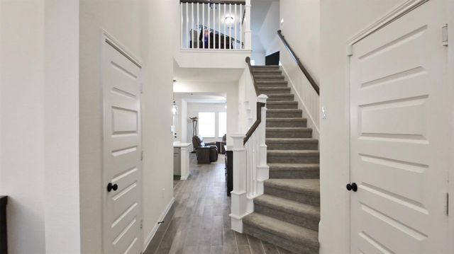 2835 Bisbee Road, League City, TX 77573