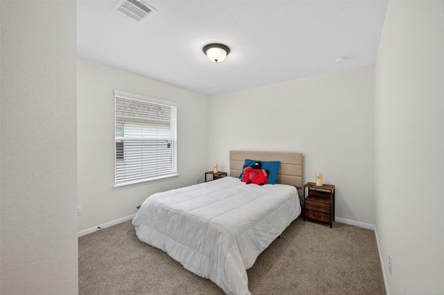 2835 Bisbee Road, League City, TX 77573