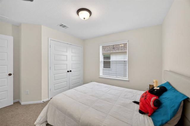 2835 Bisbee Road, League City, TX 77573