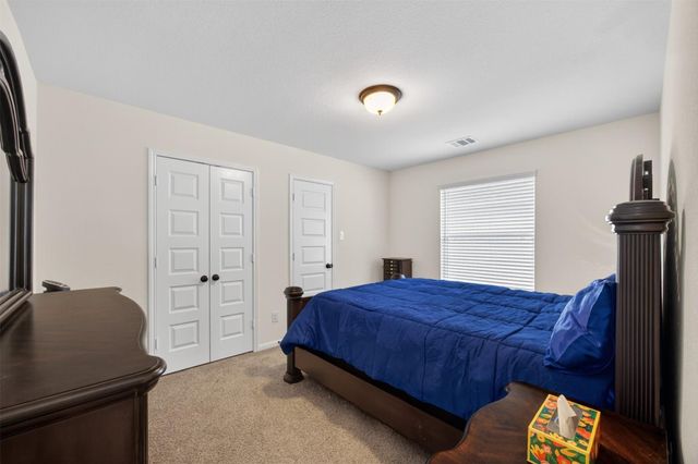 2835 Bisbee Road, League City, TX 77573