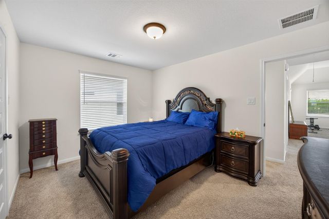 2835 Bisbee Road, League City, TX 77573
