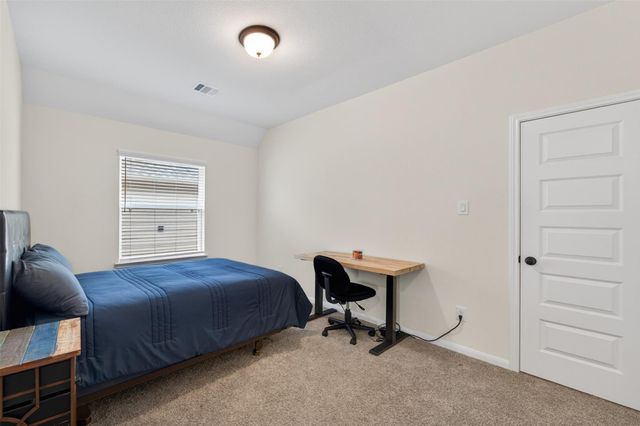 2835 Bisbee Road, League City, TX 77573