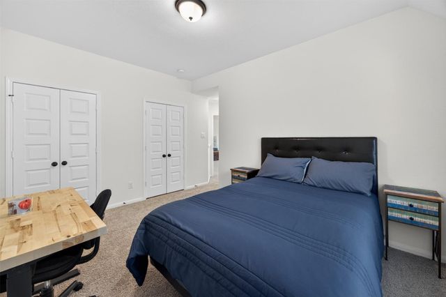 2835 Bisbee Road, League City, TX 77573