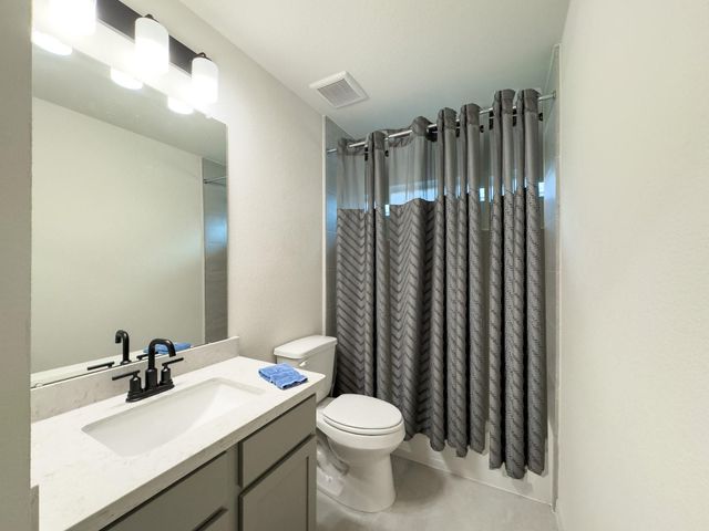 2835 Bisbee Road, League City, TX 77573