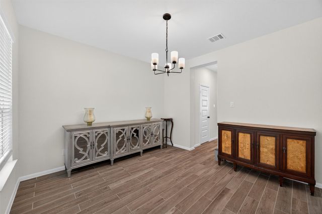 2835 Bisbee Road, League City, TX 77573