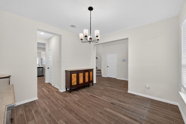 2835 Bisbee Road, League City, TX 77573