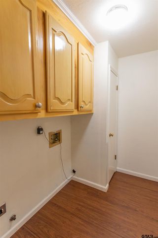 2417 Riviera, Tyler, TX 75707