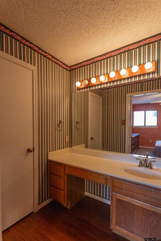 2417 Riviera, Tyler, TX 75707