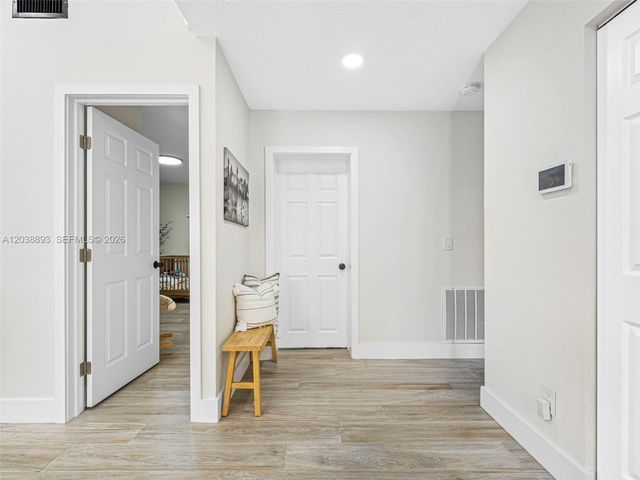 11010 SW 13th Street, Pembroke Pines, FL 33025