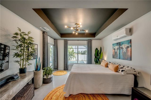 29 SW 21st PL, Cape Coral, FL 33991