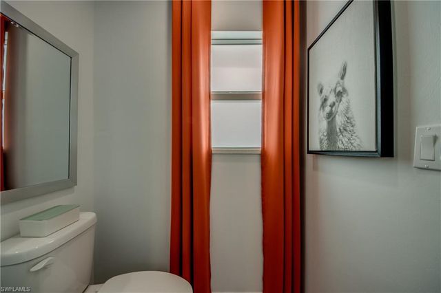 29 SW 21st PL, Cape Coral, FL 33991