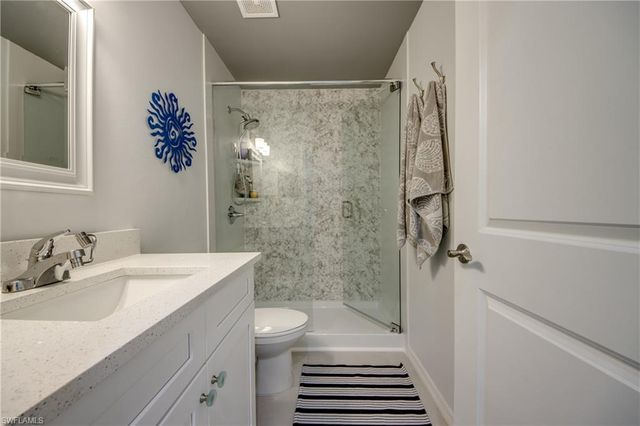 29 SW 21st PL, Cape Coral, FL 33991