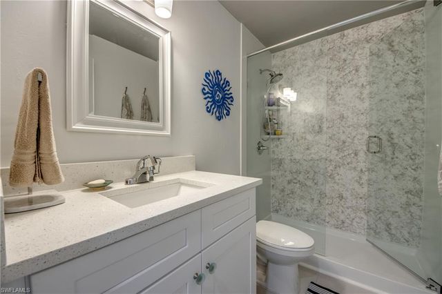 29 SW 21st PL, Cape Coral, FL 33991