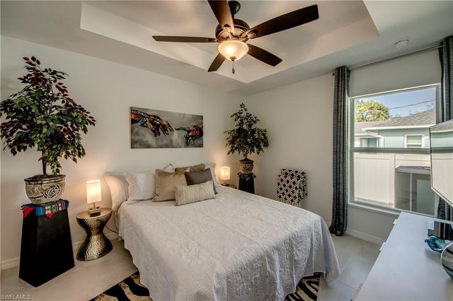 29 SW 21st PL, Cape Coral, FL 33991