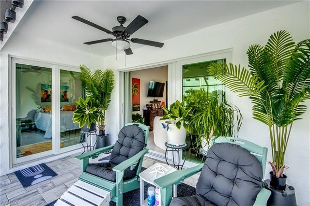 29 SW 21st PL, Cape Coral, FL 33991