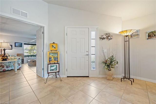 2542 Greendale PL, Cape Coral, FL 33991