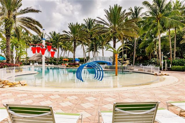 2542 Greendale PL, Cape Coral, FL 33991